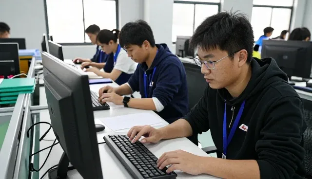裕华爱咪宠宠物用品店打造符合现代需求的技术支持