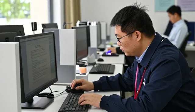 技术支持技术支持：裕华爱咪宠宠物用品店经验谈