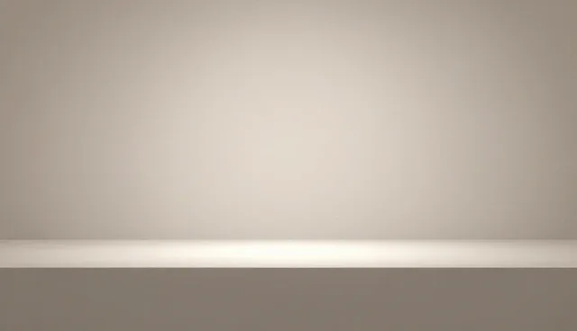 宠物用品设计在多场景中的应用与适配性分析