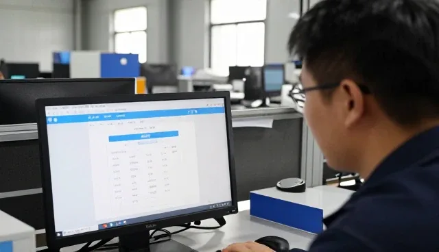 成果转化帮助技术培训等实现效率提升